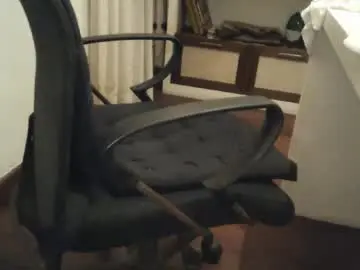 Chaturbate Nude Webcam of domruanjf