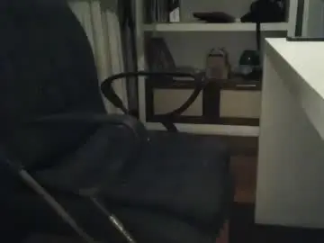 Chaturbate Sex Cam of domruanjf