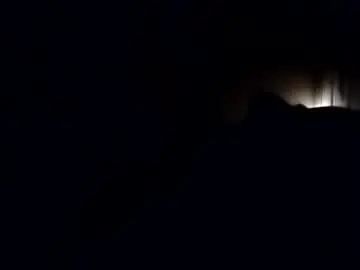 Chaturbate Best live sex cam show of eli20027