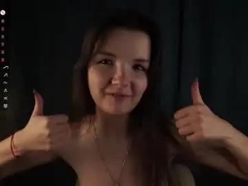 Chaturbate Adult Webcam of em1ly_e