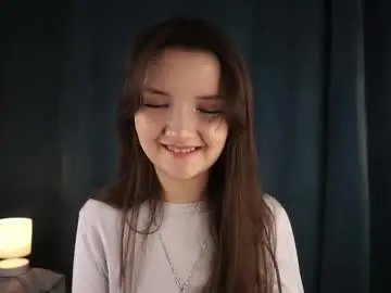 Chaturbate Adult Webcam of em1ly_e