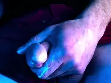 Chaturbate Sex Cam of flerpeterpe