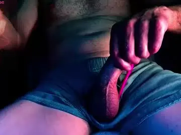 Chaturbate Best live sex cam show of flerpeterpe