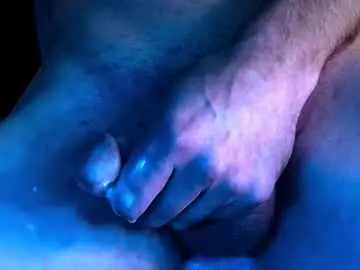 Chaturbate Private Sex Chat of flerpeterpe