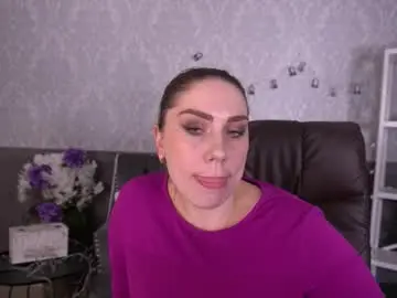 Chaturbate Adult Video Chat of flirtyxoxo