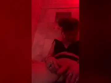 Chaturbate Private Sex Chat of foreskin2win