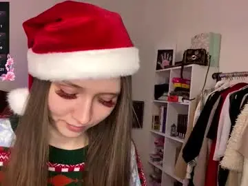 Chaturbate Best Webcam of francinaporteus