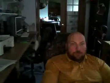 Chaturbate Adult Webcam of getrdonerite