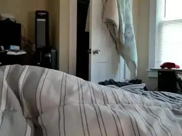 Chaturbate Live Sex of gspotmoneyshot