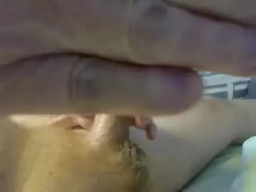 Chaturbate Live Sex Cam of gspotmoneyshot