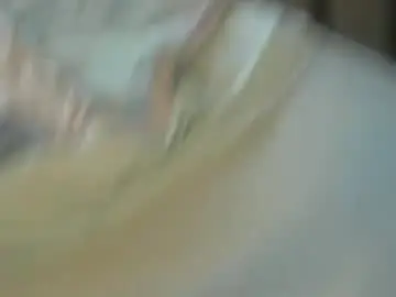 Chaturbate Nude Webcam of gspotmoneyshot