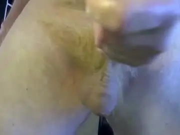 Chaturbate Adult Webcam of gspotmoneyshot