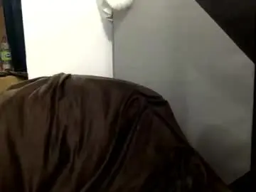 Chaturbate Live Sex of hairytonkas