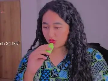 Chaturbate Adult Video Chat of hipatiaandhephaestus