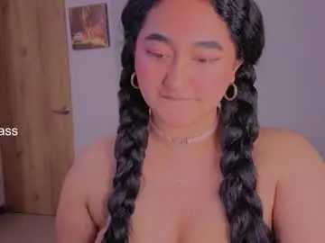 Chaturbate Private Sex Chat of hipatiaandhephaestus