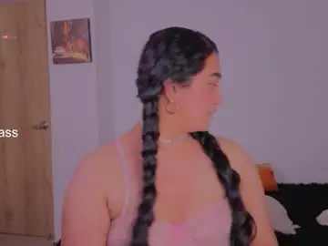 Chaturbate Nude Webcam of hipatiaandhephaestus