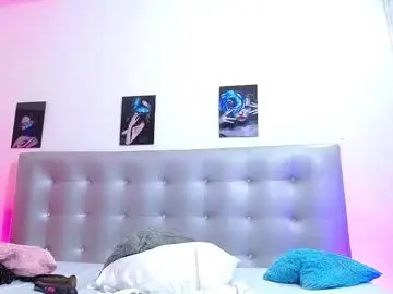 Chaturbate Private Sex Chat of horny_juliettee