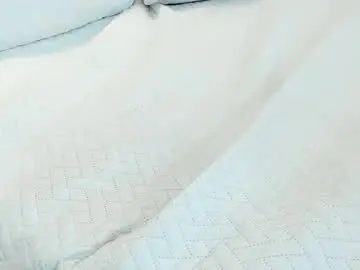 Chaturbate Adult Video Chat of iriscielo