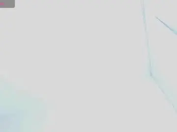 Chaturbate Live Sex Cam of ivanna_jackson7