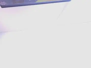 Chaturbate Live Porn of ivanna_jackson7