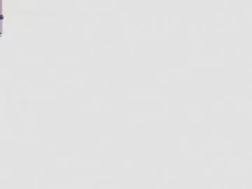 Chaturbate Free Live Porn of ivanna_jackson7