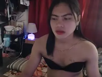 Chaturbate Live Sex of joana_gray