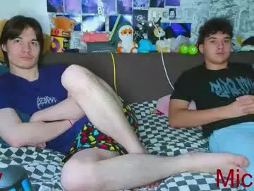 Chaturbate Free Live Porn of jordanjockk