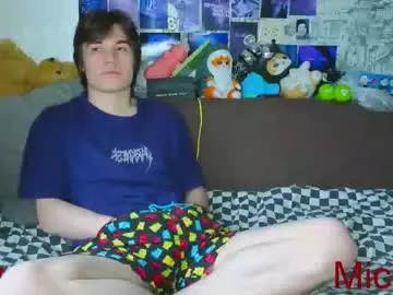 Chaturbate Adult Webcams of jordanjockk