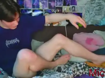 Chaturbate Watch Live Sex Cams of jordanjockk