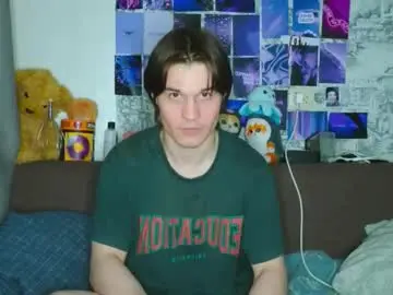 Chaturbate Sex Cam of jordanjockk