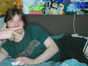 Chaturbate Live Sex of jordanjockk