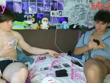 Chaturbate Live Sex of jordanjockk