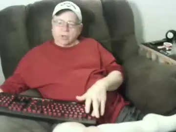 Chaturbate Sex Cam of jpmel99