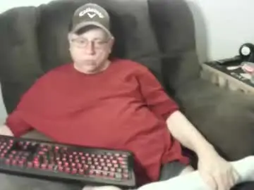 Chaturbate Sex Cam of jpmel99