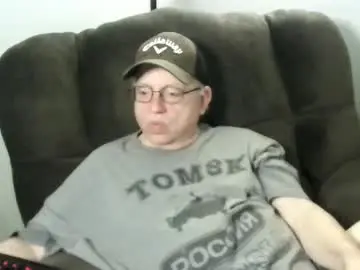 Chaturbate Adult Video Chat of jpmel99