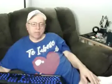 jpmel99 from chaturbate