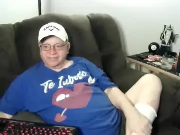 Chaturbate Adult Video Chat of jpmel99