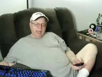 Chaturbate Sex Chat of jpmel99