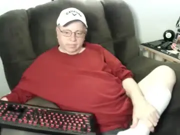 Chaturbate Free Live Porn of jpmel99