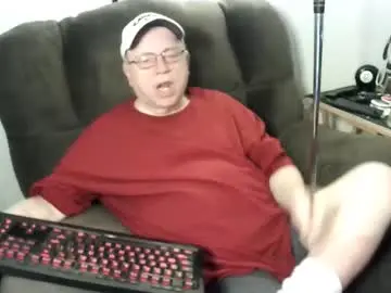 Chaturbate Watch Live Sex Cams of jpmel99