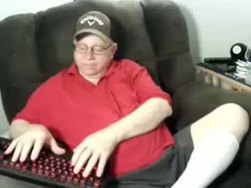 Chaturbate Adult Webcams of jpmel99