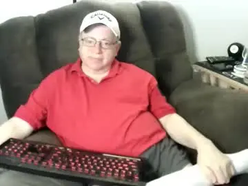 Chaturbate Free Porn Cam of jpmel99