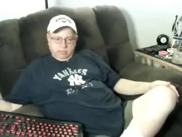 Chaturbate Free Porn Cam of jpmel99