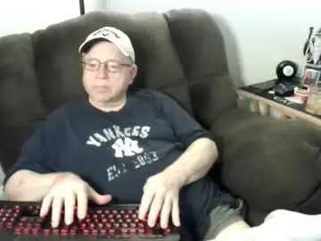 jpmel99 from chaturbate