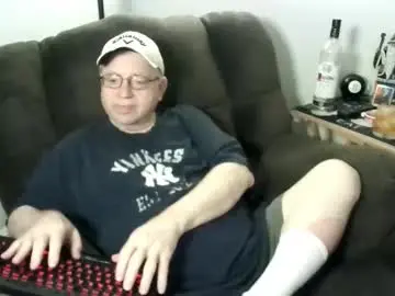 Chaturbate Nude Webcam of jpmel99