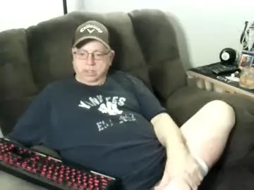 Chaturbate Live Sex of jpmel99