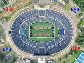 Chaturbate Adult Video Chat of jpmel99