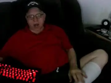 Chaturbate Live Sex Cam of jpmel99