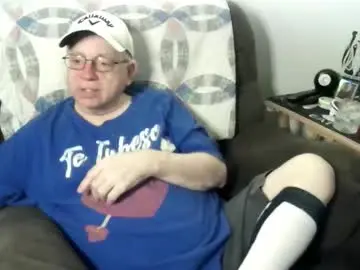 Chaturbate Free Live Porn of jpmel99