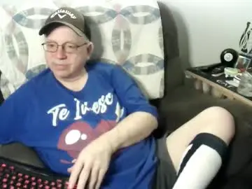 Chaturbate Free Live Porn of jpmel99